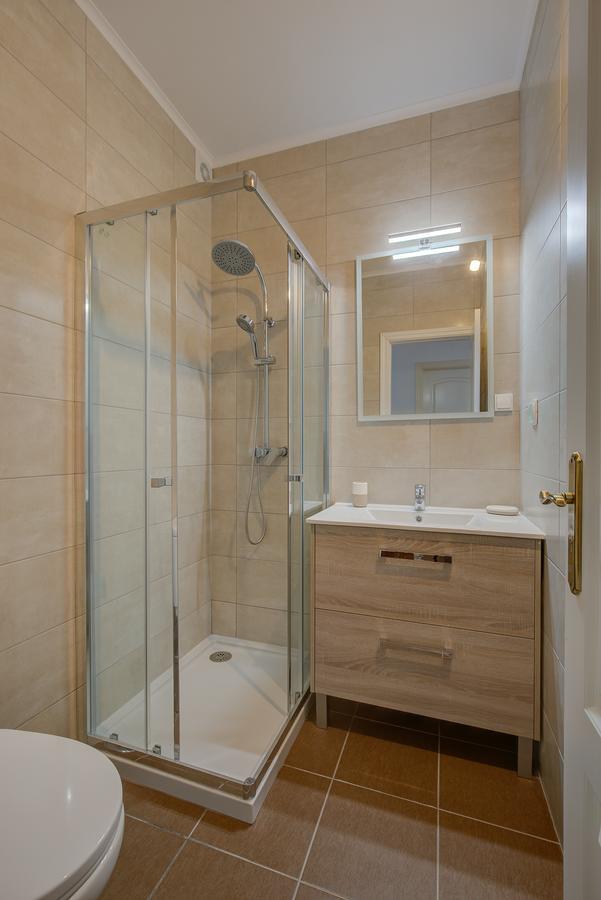 Altura Prime - 5 Suites, Private Pool And Parking, Walk To Beach Luaran gambar